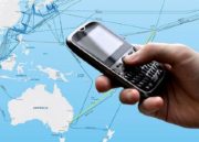 ¿Cuánto pagaré si me conecto a Internet desde el extranjero?