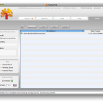 share-list share list 150x150 SpiderOak, mucho mejor que Dropbox