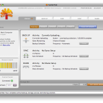 status-overview status overview 150x150 SpiderOak, mucho mejor que Dropbox