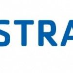 Strato: 5 años en el mercado del alojamiento web