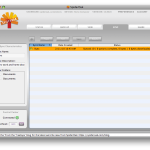 sync-list sync list 150x150 SpiderOak, mucho mejor que Dropbox