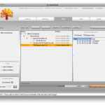 view-versions view versions 150x150 SpiderOak, mucho mejor que Dropbox