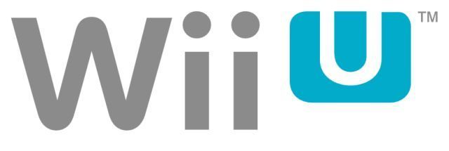 [Imagen: wii_u_logo.jpg]