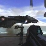 Demo en vídeo de Halo: Combat Evolved Anniversary