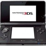 Nintendo 3DS no acaba de despegar, Nintendo DS es el doble de popular