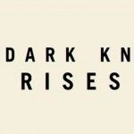 Tráiler de “The Dark Knight Rises”, la última película de Batman