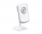 Videocámara IP D-Link DCS-930L