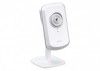 Regalamos 10 cámaras de videovigilancia D-Link DCS-930L