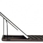 ASUS Eee Pad Slider