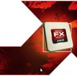 AMD confirma precios para los FX de 8 núcleos: 300 dólares