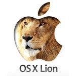Mac OS X Lion llega al mercado oficialmente hoy