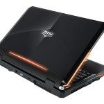 MSI GT680-R, portátil gamer a precio razonable