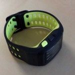 Reloj Nike+ SportWatch GPS Nike+soportwatch gps1 150x150Reloj Nike+ SportWatch GPS