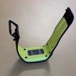 Reloj Nike+ SportWatch GPS Nike+soportwatch gps2 150x150Reloj Nike+ SportWatch GPS