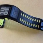 Reloj Nike+ SportWatch GPS Nike+soportwatch gps3 150x150Reloj Nike+ SportWatch GPS