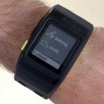 Reloj Nike+ SportWatch GPS Nike+soportwatch gps4 150x150Reloj Nike+ SportWatch GPS