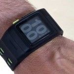 Reloj Nike+ SportWatch GPS Nike+soportwatch gps5 150x150Reloj Nike+ SportWatch GPS