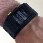 Reloj Nike+ SportWatch GPS Nike+soportwatch gps6 150x150Reloj Nike+ SportWatch GPS