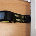 Reloj Nike+ SportWatch GPS Nike+soportwatch gps71 150x150Reloj Nike+ SportWatch GPS