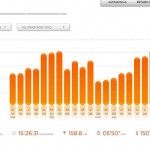 Reloj Nike+ SportWatch GPS Nike+soportwatch gps soft4 150x150Reloj Nike+ SportWatch GPS