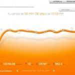 Reloj Nike+ SportWatch GPS Nike+soportwatch gps soft5 150x150Reloj Nike+ SportWatch GPS
