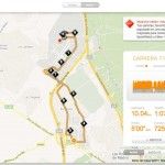 Reloj Nike+ SportWatch GPS Nike+soportwatch gps soft6 150x150Reloj Nike+ SportWatch GPS