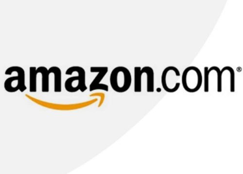  amazon appstore 500x357amazon appstore