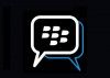 BlackBerry Messenger 6