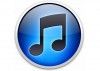 iTunes para Windows y Mac