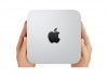 Analizamos el nuevo Mac Mini (mid 2011)