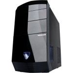 Medion PC7811, un sobremesa total a precio ajustado