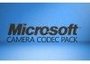 Camera Codec Pack (RAW nativo en Windows)