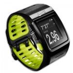 Reloj Nike+ SportWatch GPS nike tomtom sport watch gps 150x150Reloj Nike+ SportWatch GPS