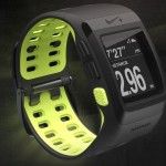 Reloj Nike+ SportWatch GPS nike sportwatch gps reloj 150x150Reloj Nike+ SportWatch GPS