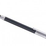 Wacom Bamboo Stylus para iPad
