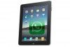 Consigue hacer funcionar WhatsApp en iPad y iPad 2 (sólo modelos 3G)