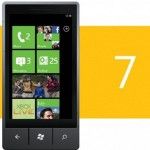 El primer anuncio de Windows Phone 7.5 Mango (VIDEO)