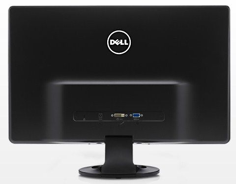 137c 137c Dell S2230MX, nuevo y ultradelgado monitor LED de 21,5 pulgadas
