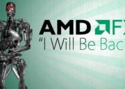 AMD considera la refrigeración líquida para los FX-Bulldozer