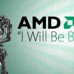 Procesadores FX-Bulldozer de triple núcleo para OEMs