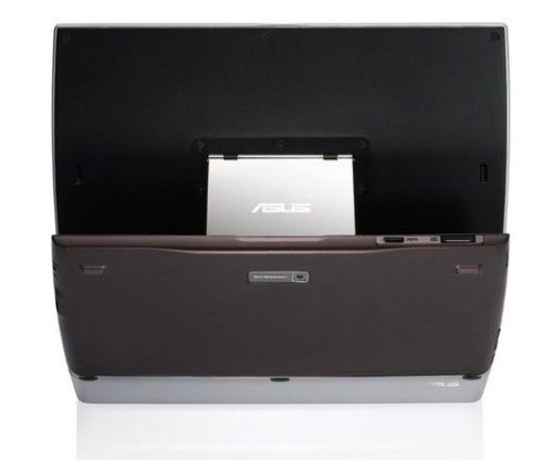 ASUS-Eee-Pad-Slider-parte-trasera ASUS Eee Pad Slider parte trasera e1313167086219 500x416 ASUS Eee Pad Slider SL101