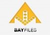 BayFiles, los ‘piratas’ se vuelven ‘legales’
