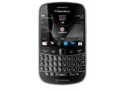 BlackBerry Bold 9900 en exclusiva con Vodafone durante tres meses