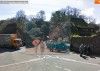 Vídeos de época/históricos en Google Maps y Street View