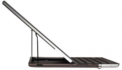 Eee-Pad-Slider-izquierda Eee Pad Slider izquierda 500x288 ASUS Eee Pad Slider SL101