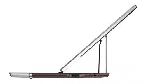 Eee-Pad-Slider-lateral Eee Pad Slider lateral 500x288 ASUS Eee Pad Slider SL101