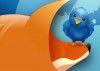 5 complementos de Firefox para Twitter que no puedes perderte
