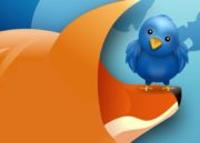 5 complementos de Firefox para Twitter que no puedes perderte
