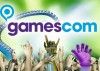 Gamescom 2011, resumen de tráilers de juegos presentados