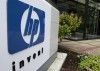 HP quiere crear un spin-off para su división de PCs
